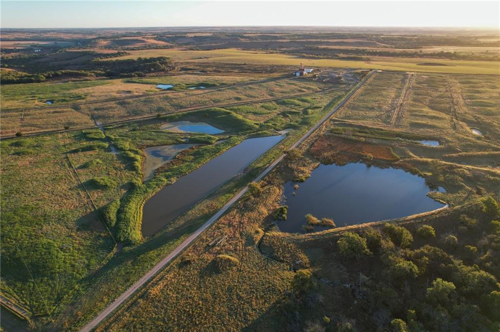 121st Road Arkansas City, KS 67005 - Photo 48 of 90