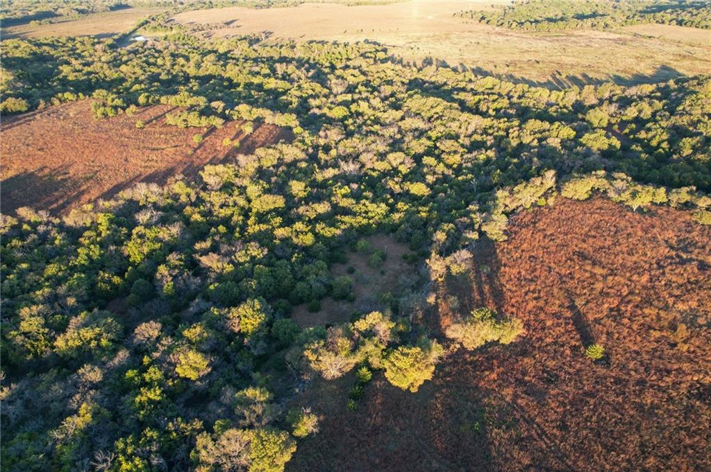121st Road Arkansas City, KS 67005 - Photo 49 of 90