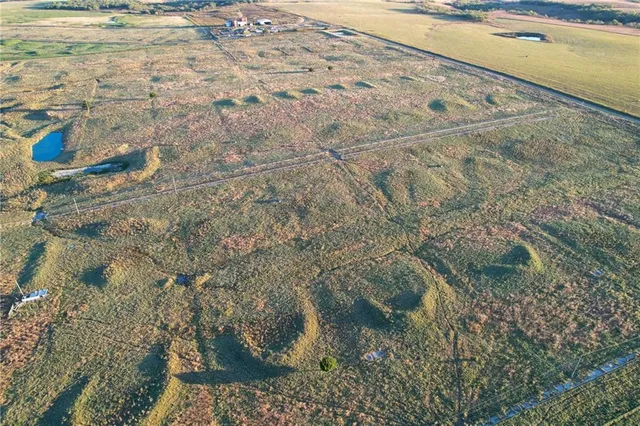 $2,515,439 | 121st Road, Arkansas City, KS 67005