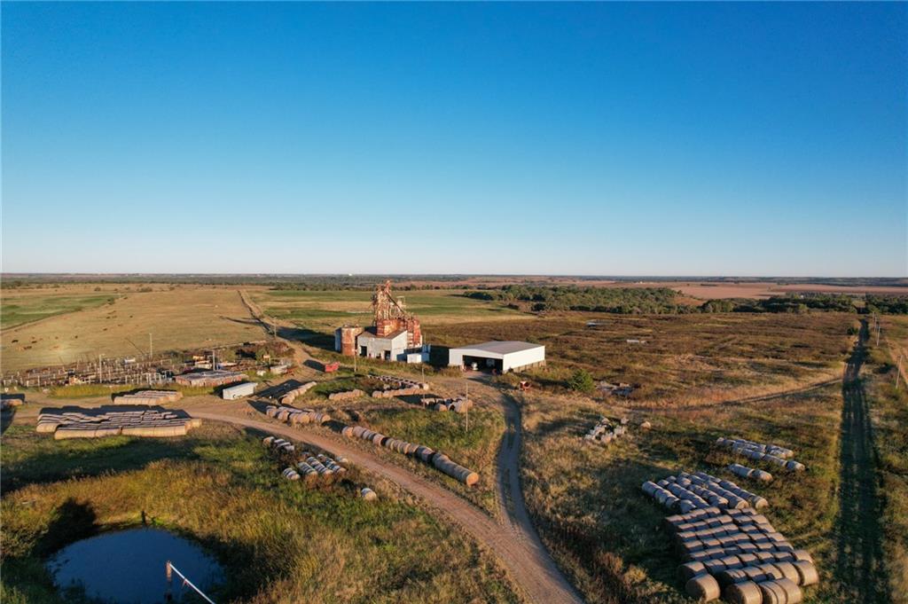 121st Road Arkansas City, KS 67005 - Photo 51 of 90