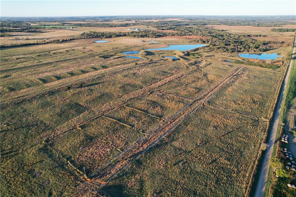 121st Road Arkansas City, KS 67005 - Photo 52 of 90