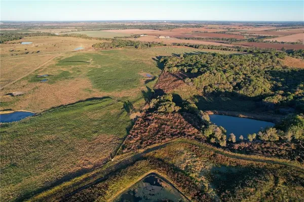 $2,197,029 | 121st Road, Arkansas City, KS 67005