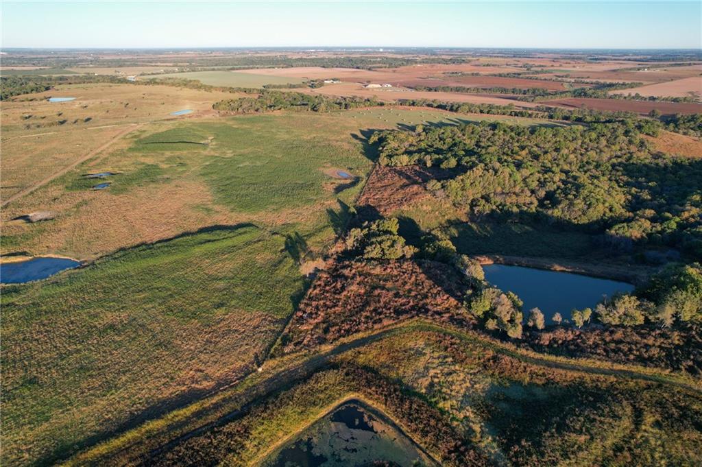 121st Road Arkansas City, KS 67005 - Photo 54 of 90