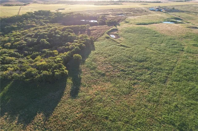 $2,515,439 | 121st Road, Arkansas City, KS 67005