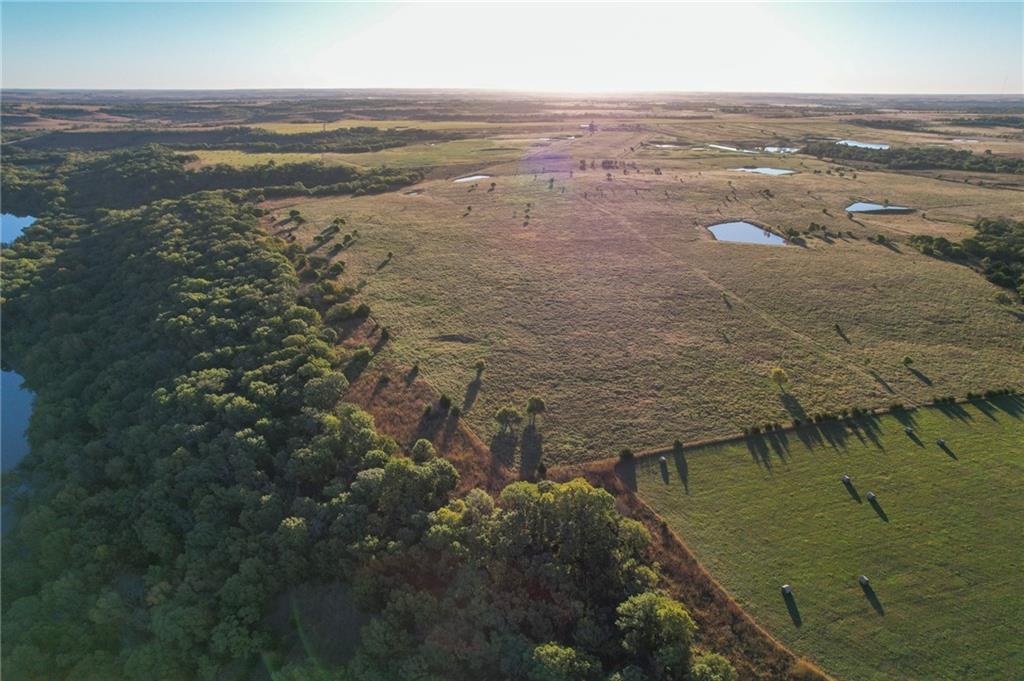 121st Road Arkansas City, KS 67005 - Photo 57 of 90