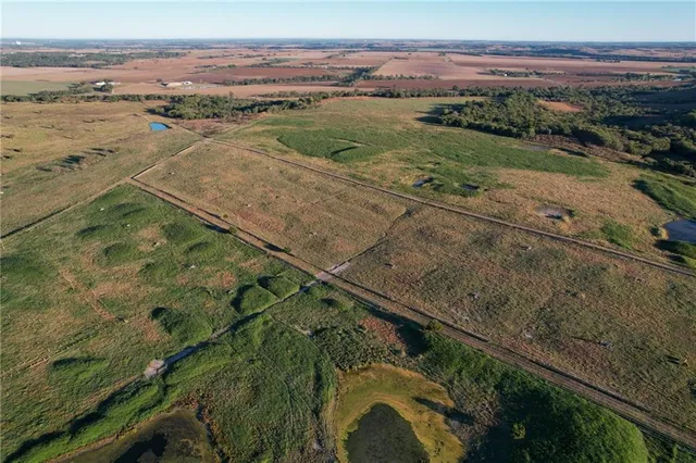 $2,515,439 | 121st Road, Arkansas City, KS 67005