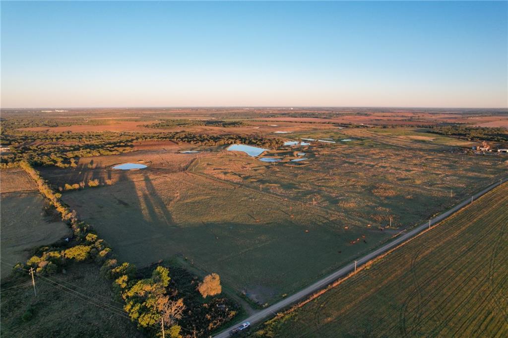 121st Road Arkansas City, KS 67005 - Photo 60 of 90