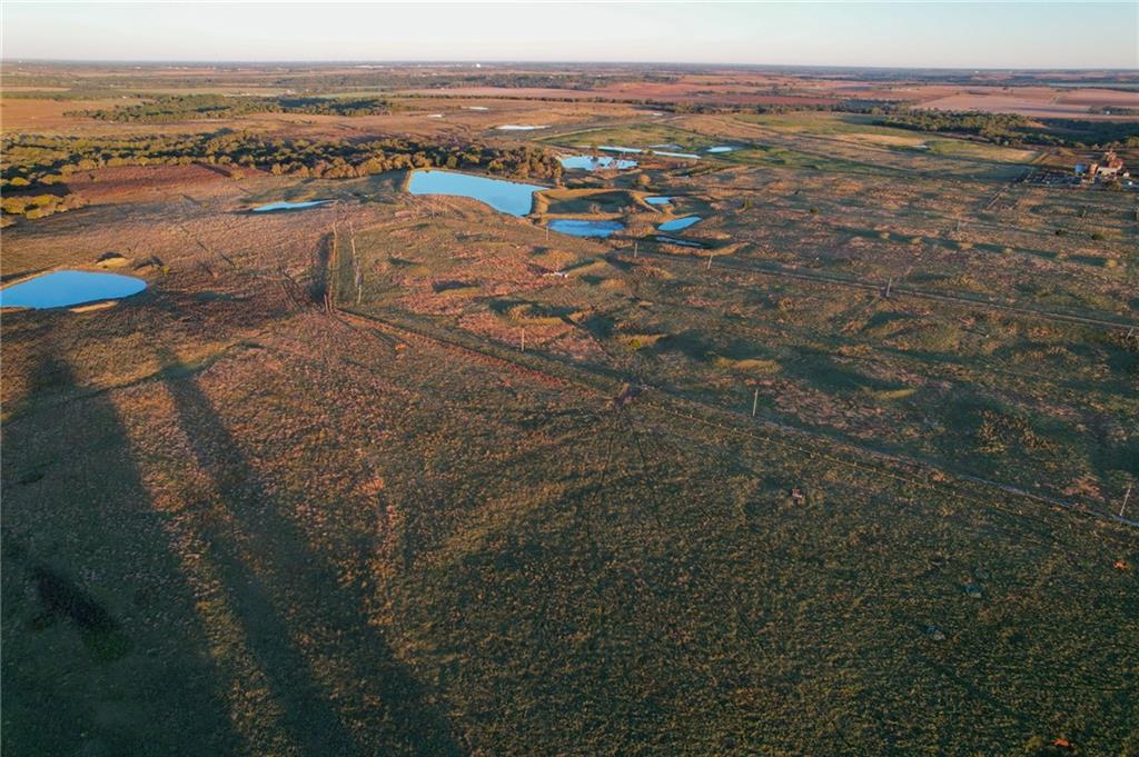 121st Road Arkansas City, KS 67005 - Photo 61 of 90