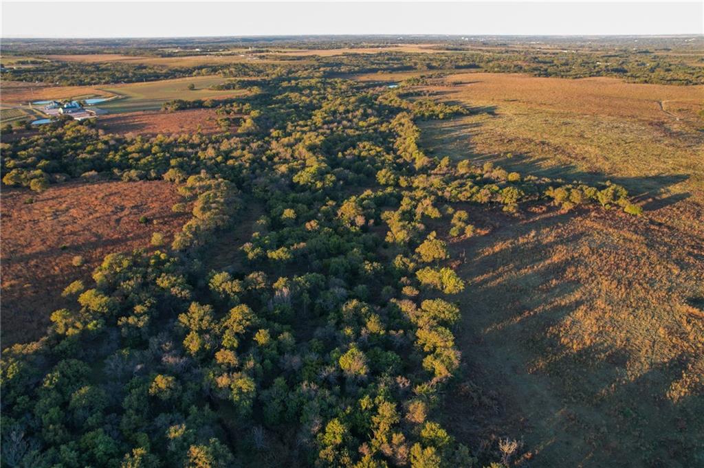 121st Road Arkansas City, KS 67005 - Photo 63 of 90