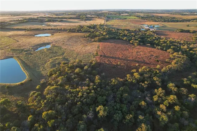 $2,515,439 | 121st Road, Arkansas City, KS 67005