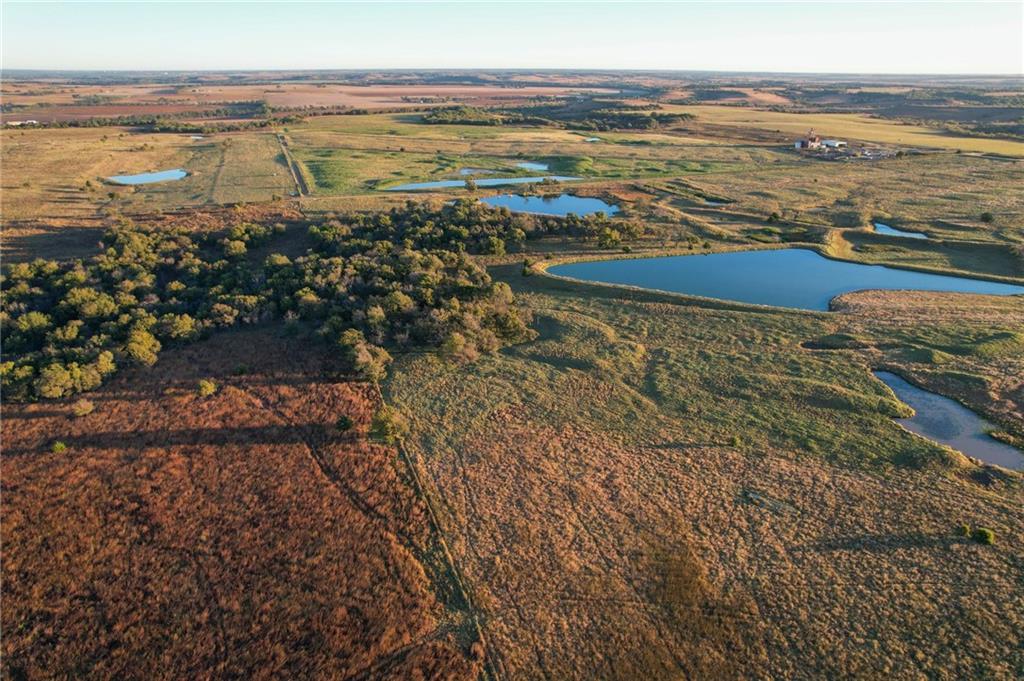 121st Road Arkansas City, KS 67005 - Photo 70 of 90