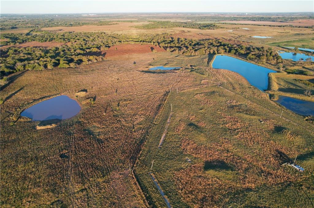 121st Road Arkansas City, KS 67005 - Photo 73 of 90