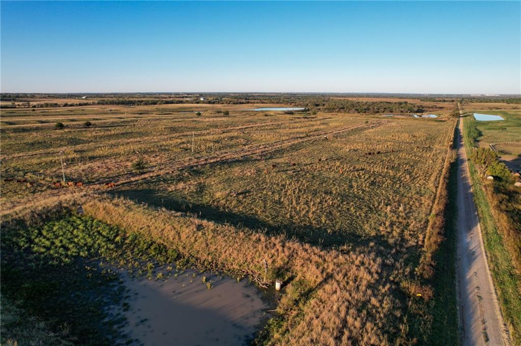 121st Road Arkansas City, KS 67005 - Photo 74 of 90