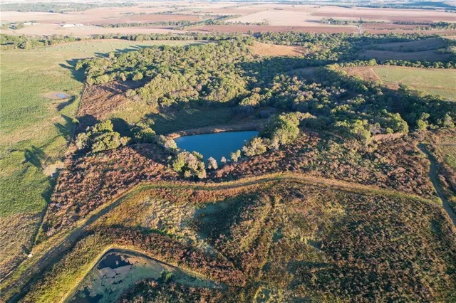 $2,515,439 | 121st Road, Arkansas City, KS 67005