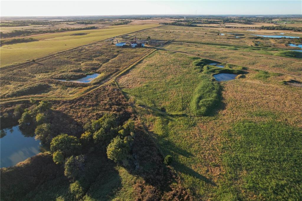 121st Road Arkansas City, KS 67005 - Photo 77 of 90