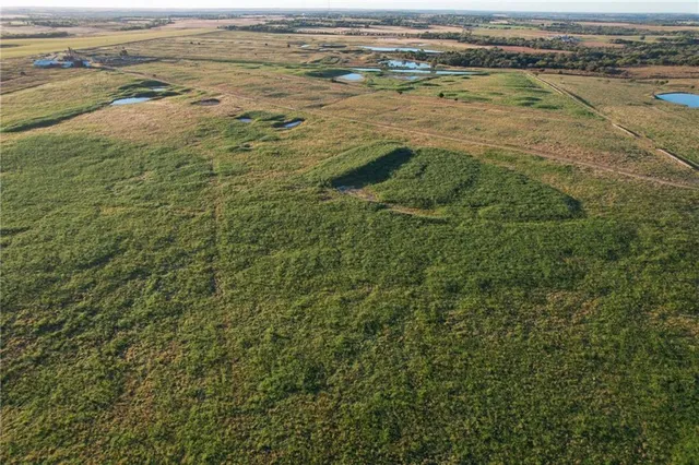 $2,515,439 | 121st Road, Arkansas City, KS 67005