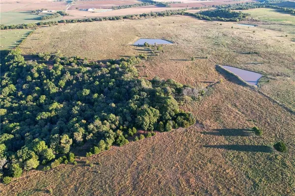 $2,197,029 | 121st Road, Arkansas City, KS 67005