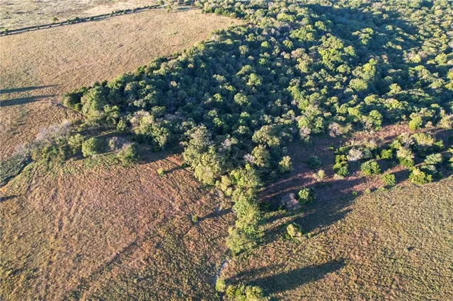 $2,515,439 | 121st Road, Arkansas City, KS 67005