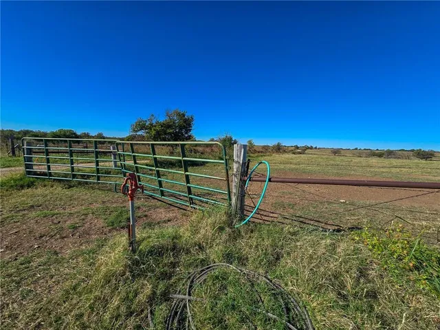 $2,515,439 | 121st Road, Arkansas City, KS 67005