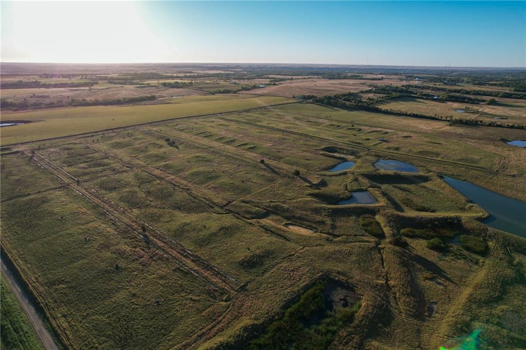 121st Road Arkansas City, KS 67005 - Photo 82 of 90