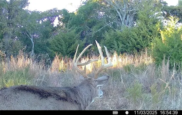 $2,515,439 | 121st Road, Arkansas City, KS 67005