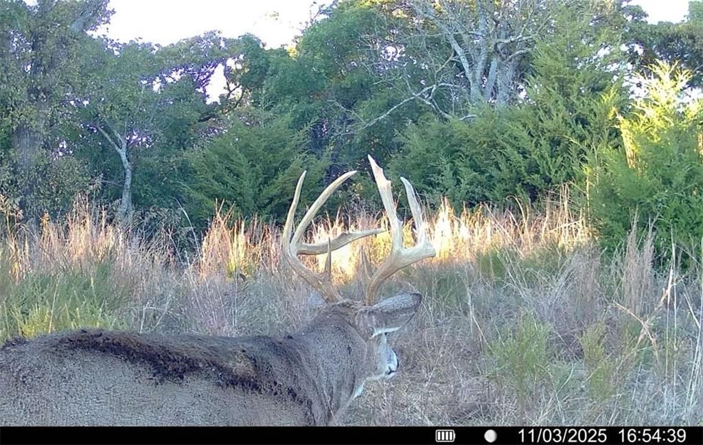 121st Road Arkansas City, KS 67005 - Photo 85 of 90