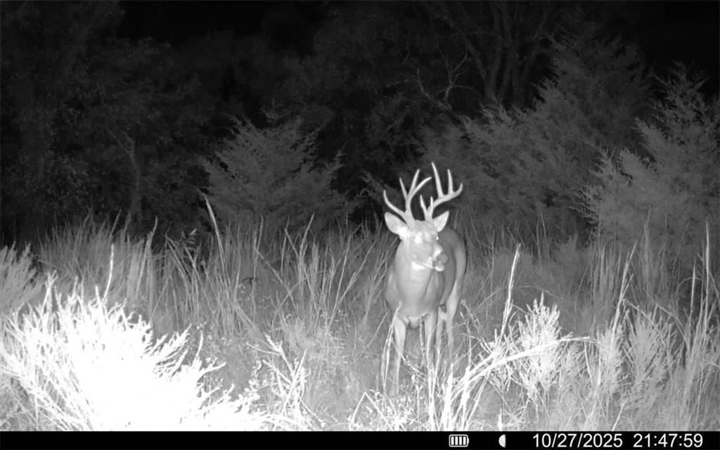 121st Road Arkansas City, KS 67005 - Photo 87 of 90