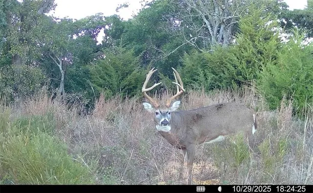 $2,515,439 | 121st Road, Arkansas City, KS 67005