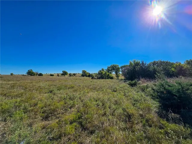 $2,515,439 | 121st Road, Arkansas City, KS 67005