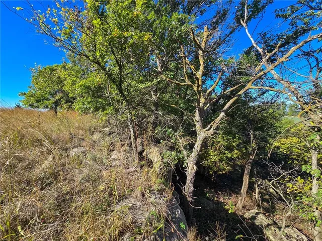 $2,515,439 | 121st Road, Arkansas City, KS 67005