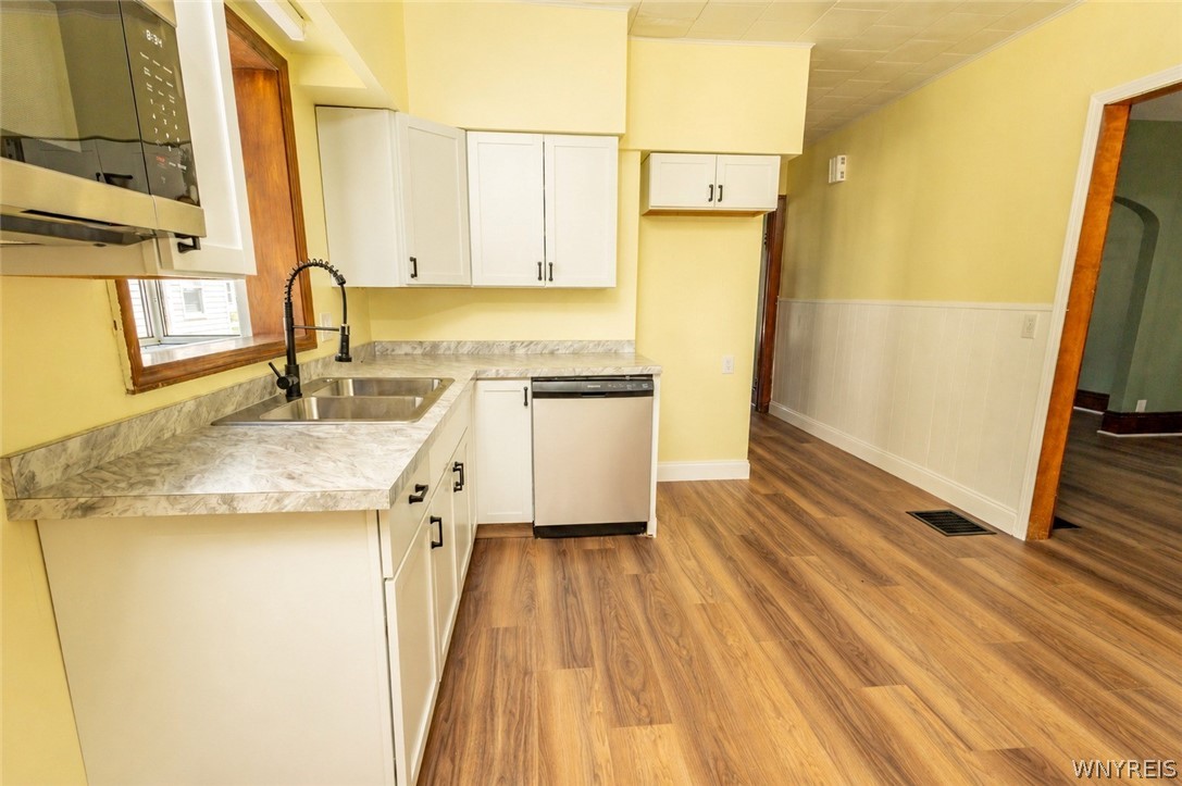 769 Deer Street Dunkirk, NY 14048 - Photo 15 of 41