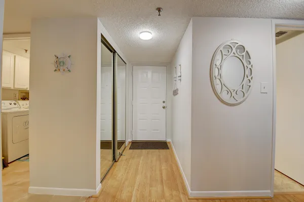 $2,750 | 950 Lavers Circle, Unit F307, Delray Beach, FL 33444