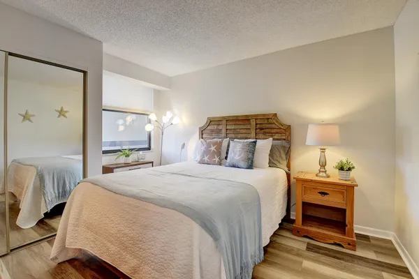 $2,750 | 950 Lavers Circle, Unit F307, Delray Beach, FL 33444