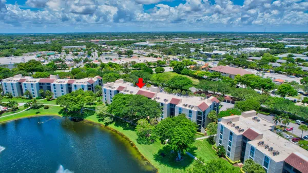 $2,750 | 950 Lavers Circle, Unit F307, Delray Beach, FL 33444