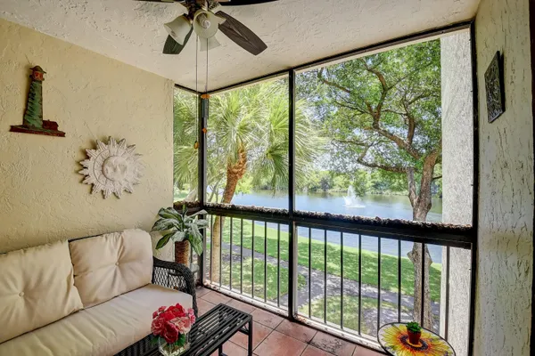 $2,750 | 950 Lavers Circle, Unit F307, Delray Beach, FL 33444