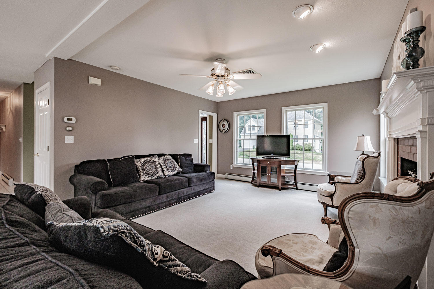19 Evergreen Farms Road Scarborough, ME 04074 - Photo 23 of 64 20200817mvht-61048