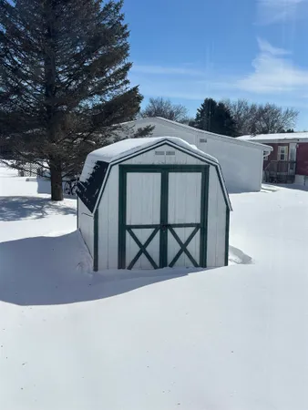 $100,000 | 1200 River, Unit 90, Sparta, WI 54656