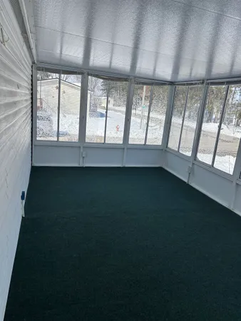 $100,000 | 1200 River, Unit 90, Sparta, WI 54656