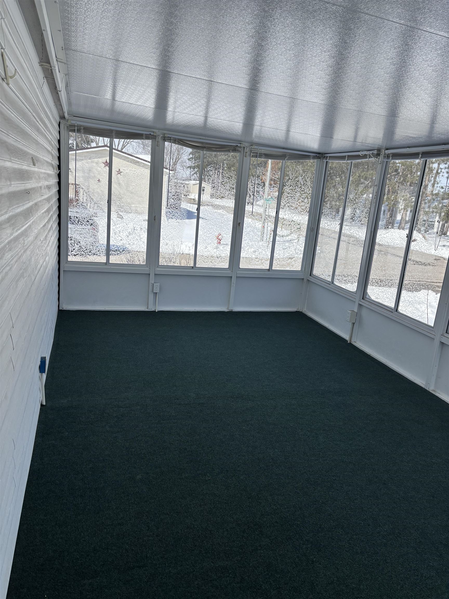 1200 River, Unit 90 Sparta, WI 54656 - Photo 12 of 29