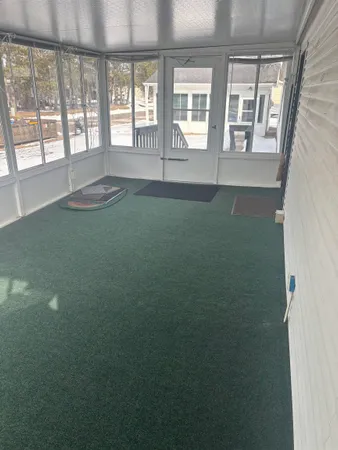 $100,000 | 1200 River, Unit 90, Sparta, WI 54656