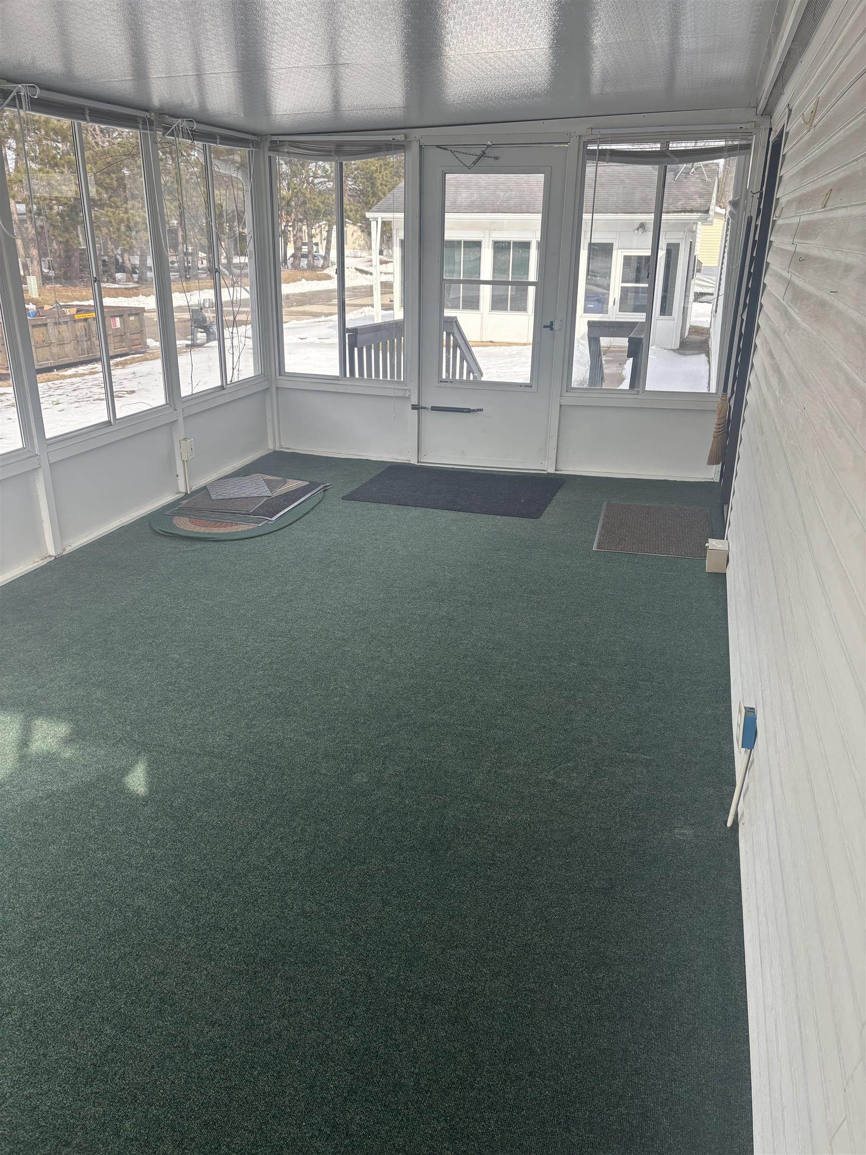 1200 River, Unit 90 Sparta, WI 54656 - Photo 13 of 29