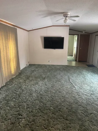 $100,000 | 1200 River, Unit 90, Sparta, WI 54656