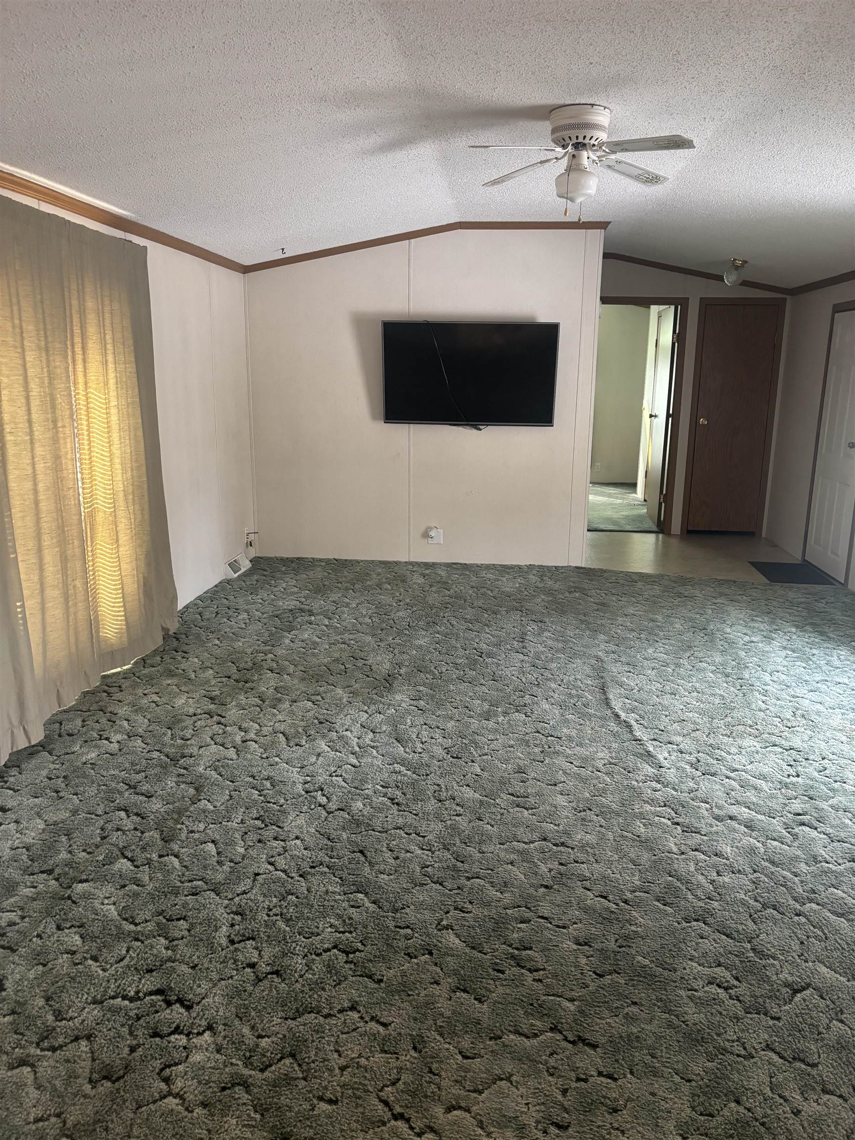 1200 River, Unit 90 Sparta, WI 54656 - Photo 15 of 29