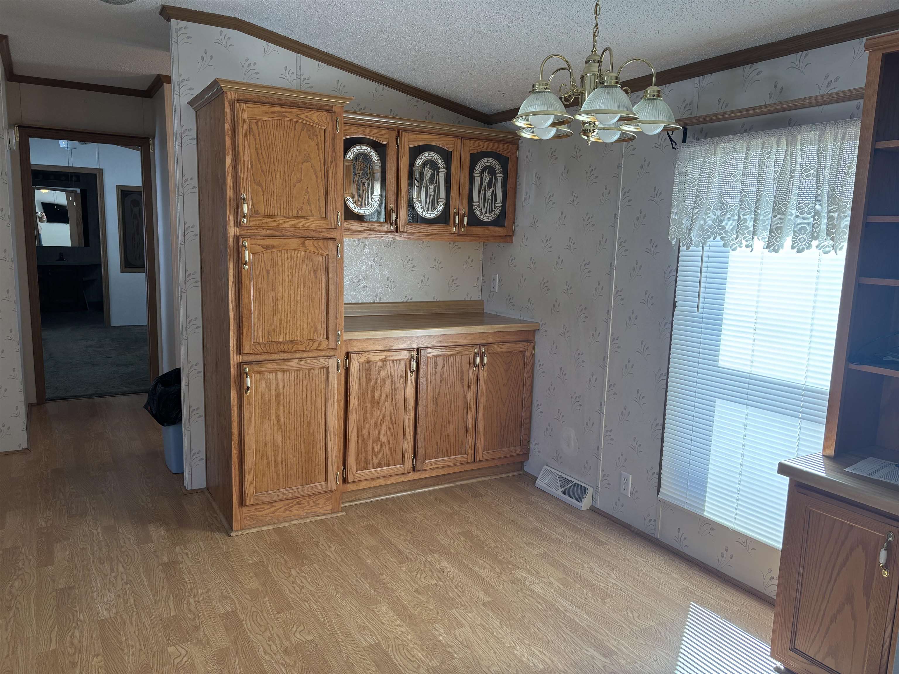 1200 River, Unit 90 Sparta, WI 54656 - Photo 16 of 29