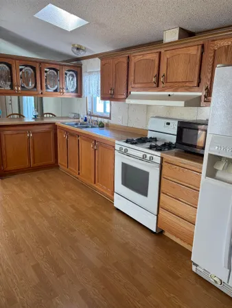 $100,000 | 1200 River, Unit 90, Sparta, WI 54656