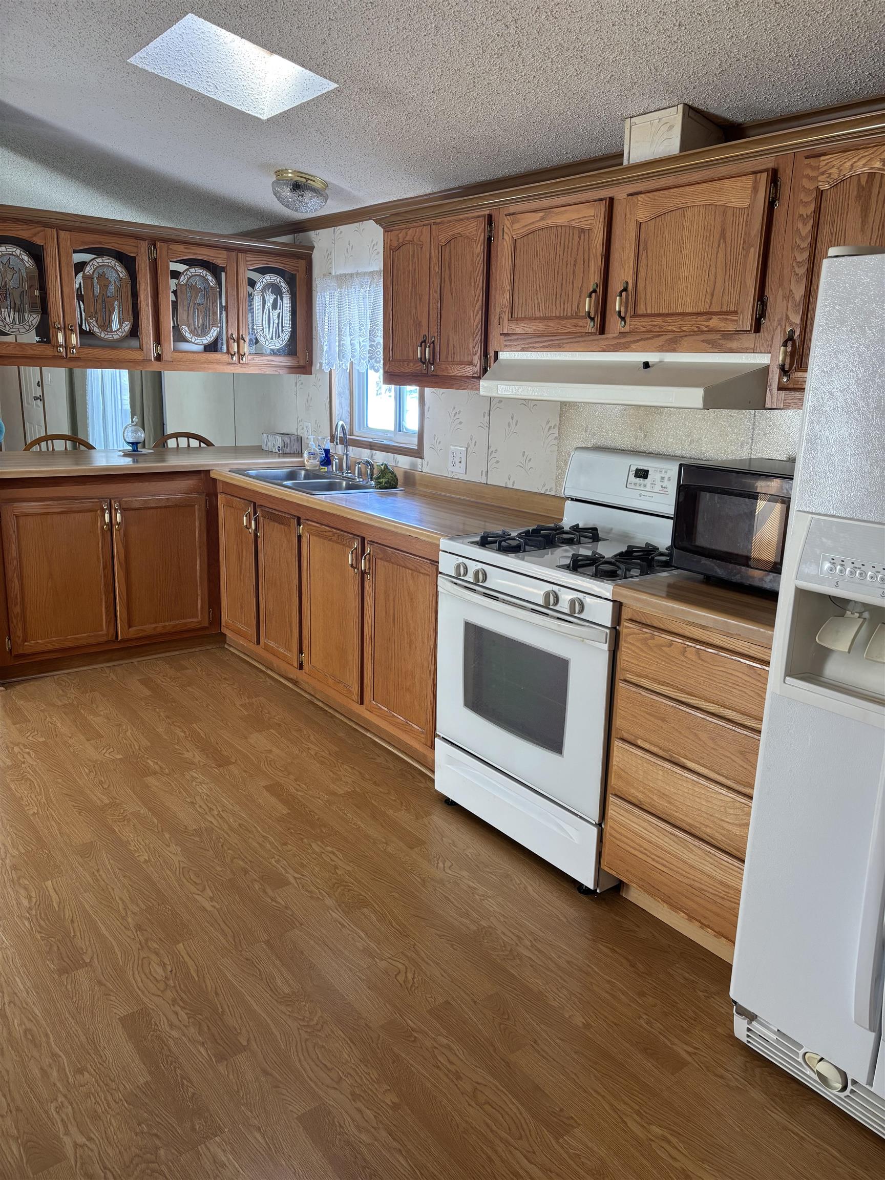 1200 River, Unit 90 Sparta, WI 54656 - Photo 17 of 29