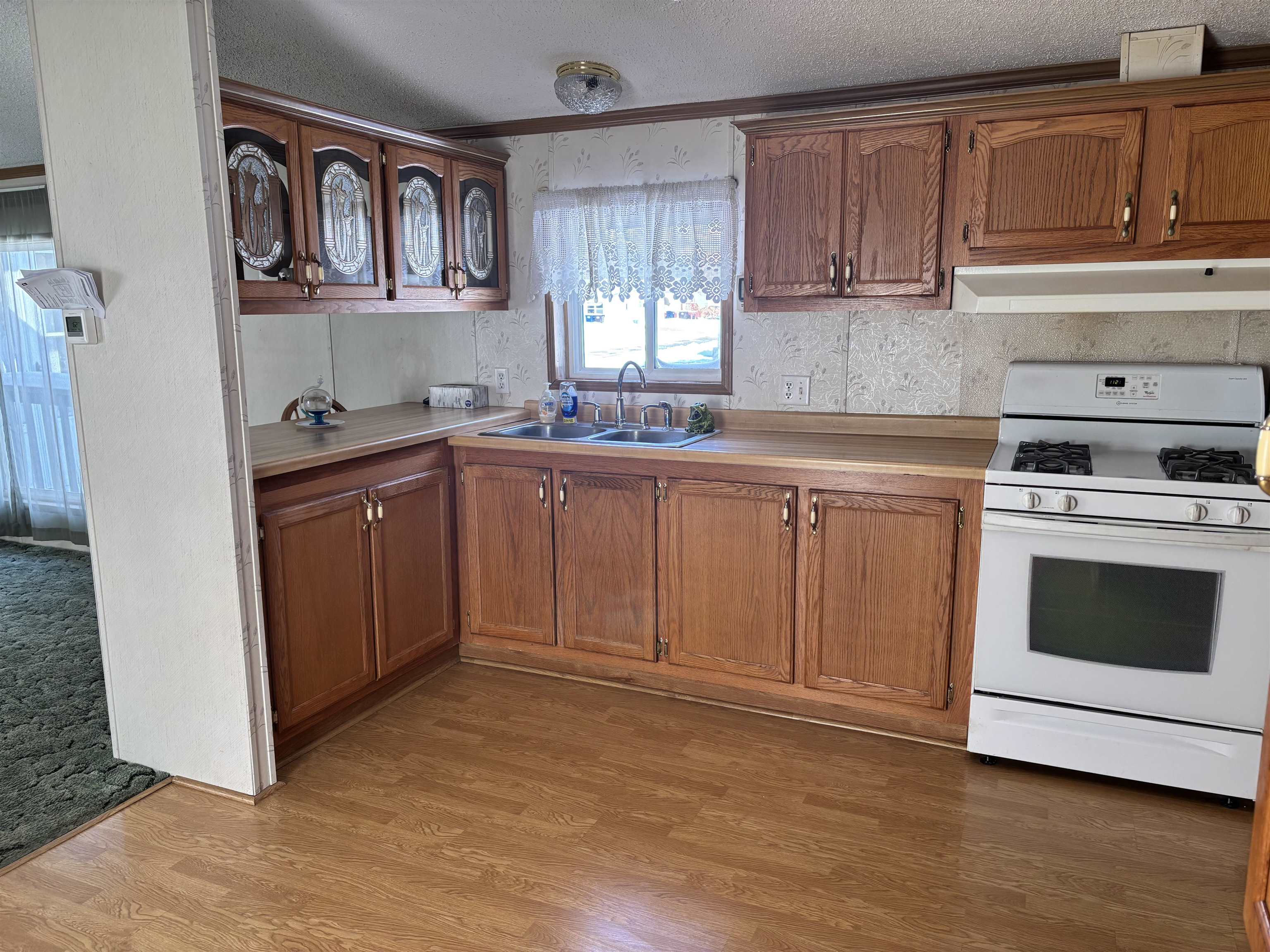 1200 River, Unit 90 Sparta, WI 54656 - Photo 18 of 29