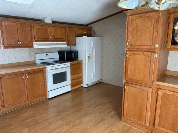 $100,000 | 1200 River, Unit 90, Sparta, WI 54656
