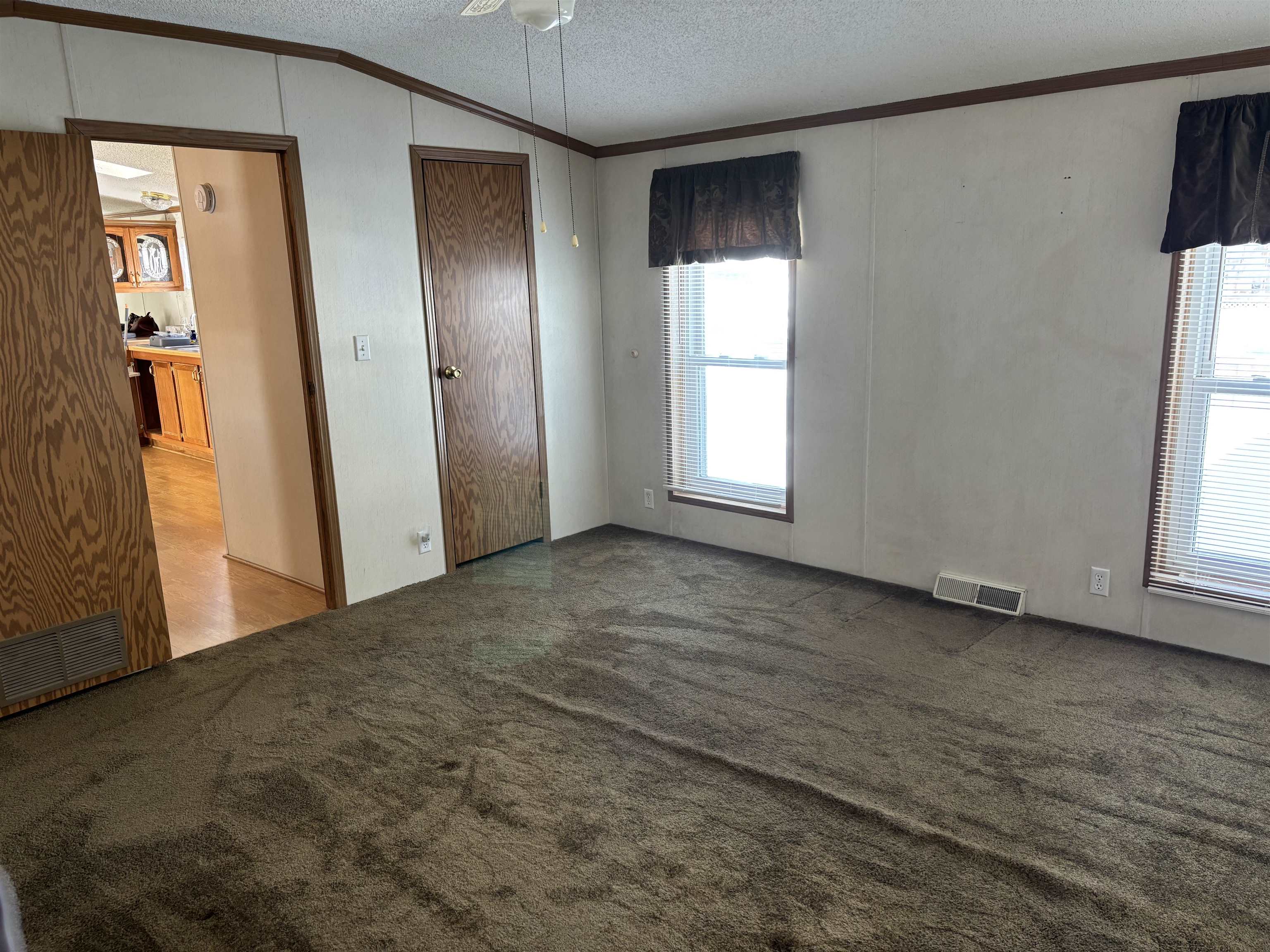 1200 River, Unit 90 Sparta, WI 54656 - Photo 20 of 29