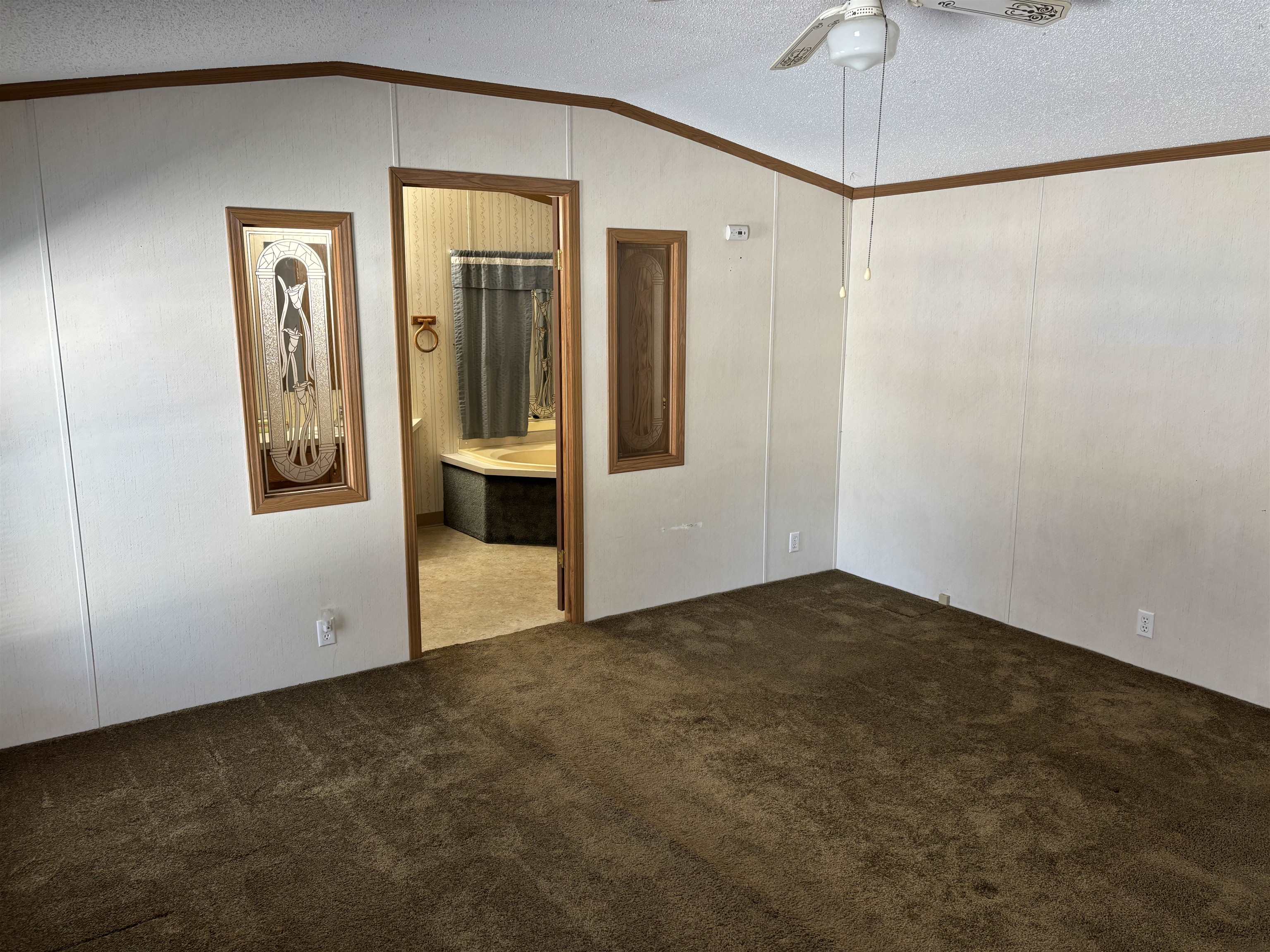 1200 River, Unit 90 Sparta, WI 54656 - Photo 21 of 29